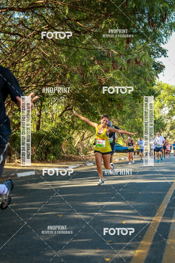 Buy your photos of the event5 corrida dos Distritos - Etapa Campo Grande on Fotop
