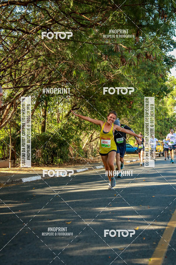 Buy your photos of the event5 corrida dos Distritos - Etapa Campo Grande on Fotop