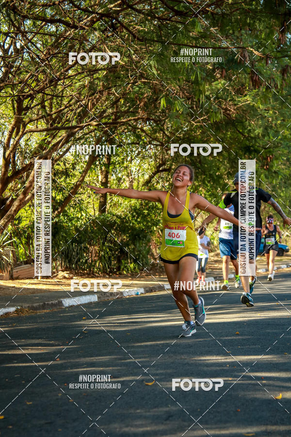 Buy your photos of the event5 corrida dos Distritos - Etapa Campo Grande on Fotop