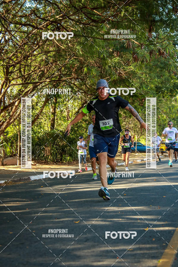 Buy your photos of the event5 corrida dos Distritos - Etapa Campo Grande on Fotop