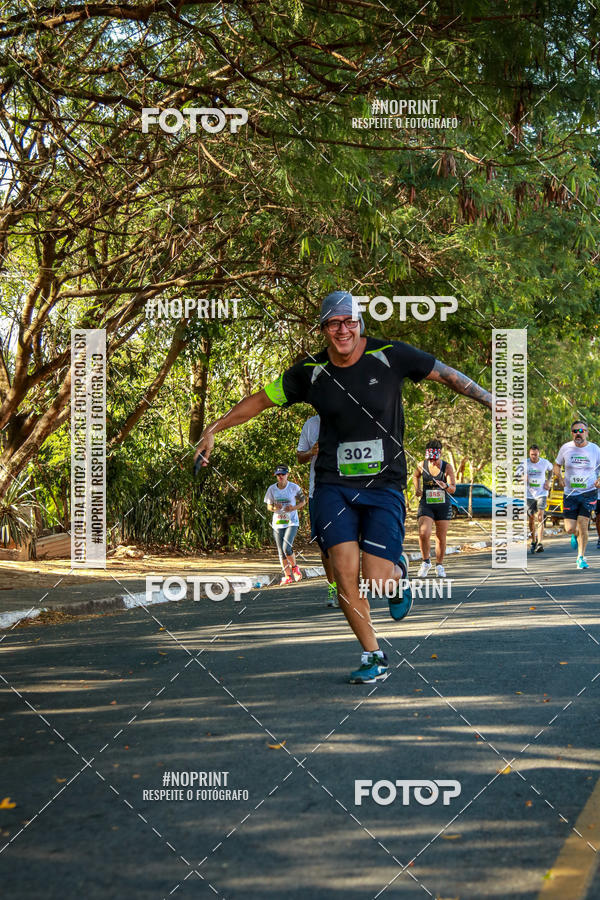 Buy your photos of the event5 corrida dos Distritos - Etapa Campo Grande on Fotop