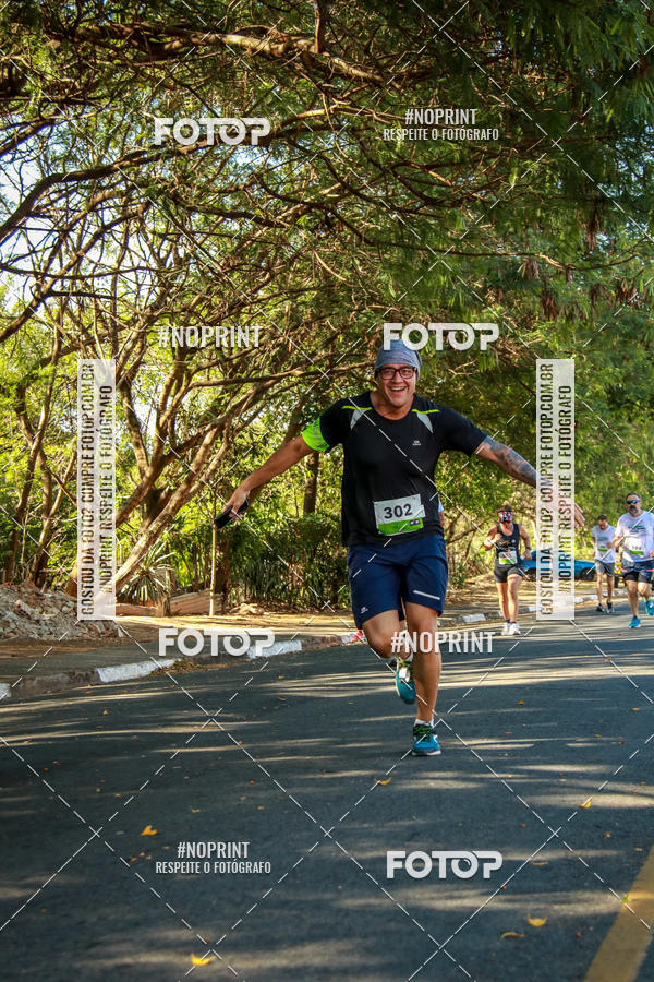 Buy your photos of the event5 corrida dos Distritos - Etapa Campo Grande on Fotop