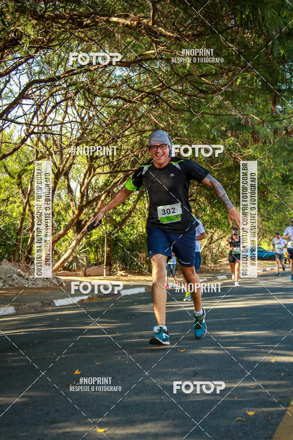 Buy your photos of the event5 corrida dos Distritos - Etapa Campo Grande on Fotop