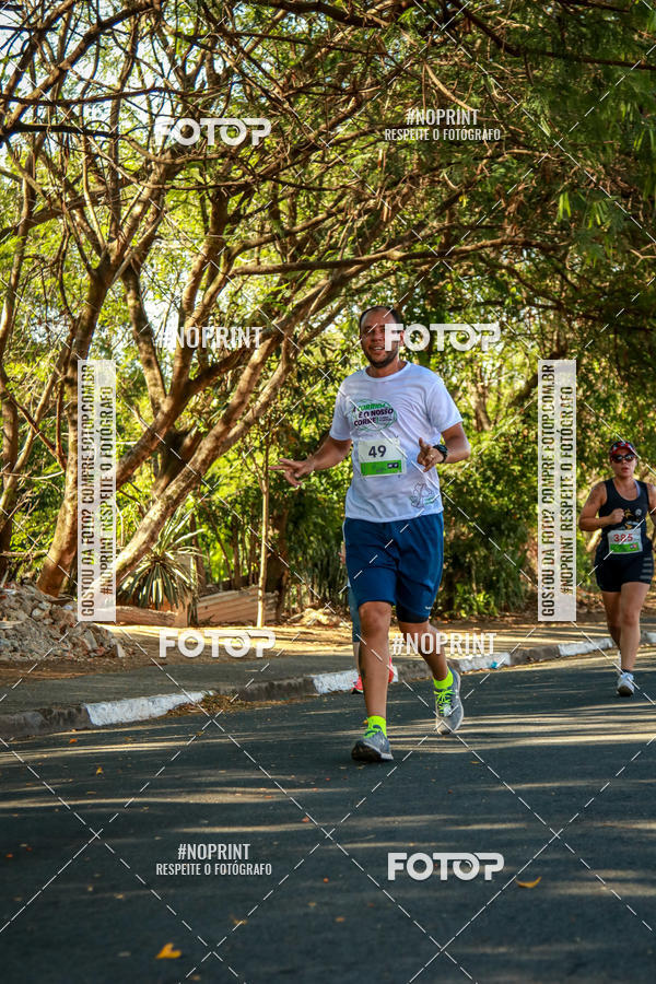Buy your photos of the event5 corrida dos Distritos - Etapa Campo Grande on Fotop