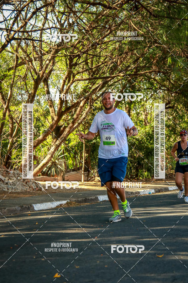 Buy your photos of the event5 corrida dos Distritos - Etapa Campo Grande on Fotop
