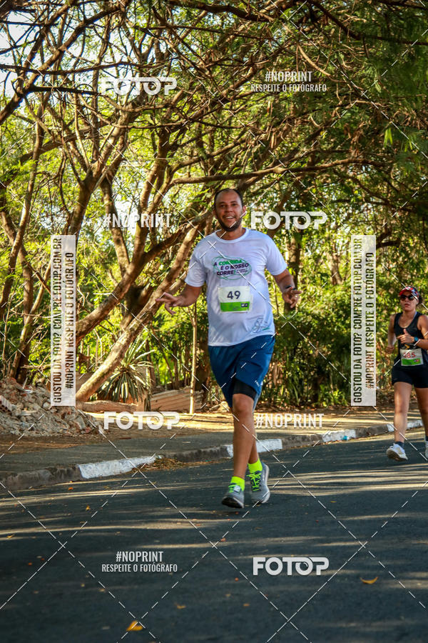 Buy your photos of the event5 corrida dos Distritos - Etapa Campo Grande on Fotop