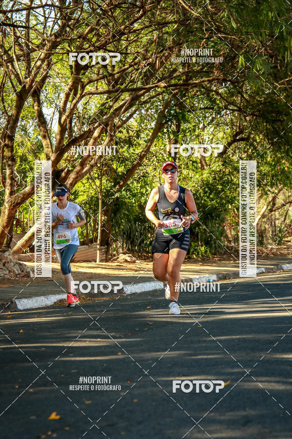 Buy your photos of the event5 corrida dos Distritos - Etapa Campo Grande on Fotop