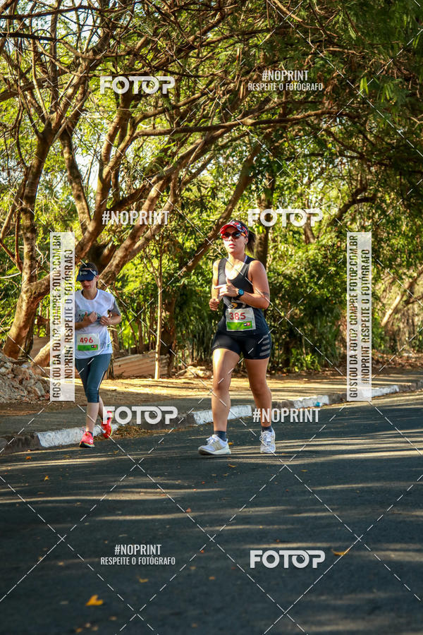 Buy your photos of the event5 corrida dos Distritos - Etapa Campo Grande on Fotop