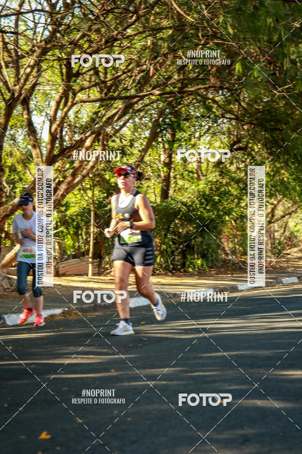 Buy your photos of the event5 corrida dos Distritos - Etapa Campo Grande on Fotop