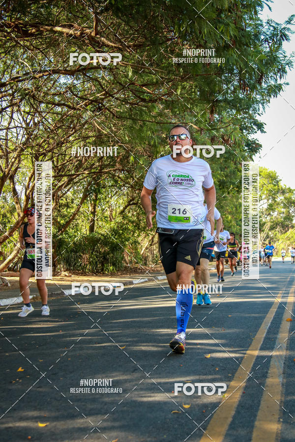 Buy your photos of the event5 corrida dos Distritos - Etapa Campo Grande on Fotop
