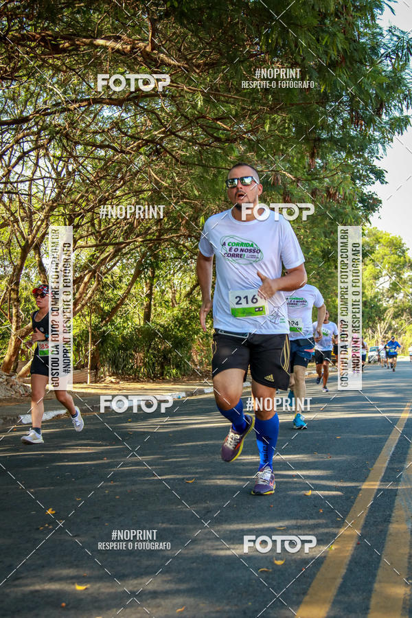 Buy your photos of the event5 corrida dos Distritos - Etapa Campo Grande on Fotop