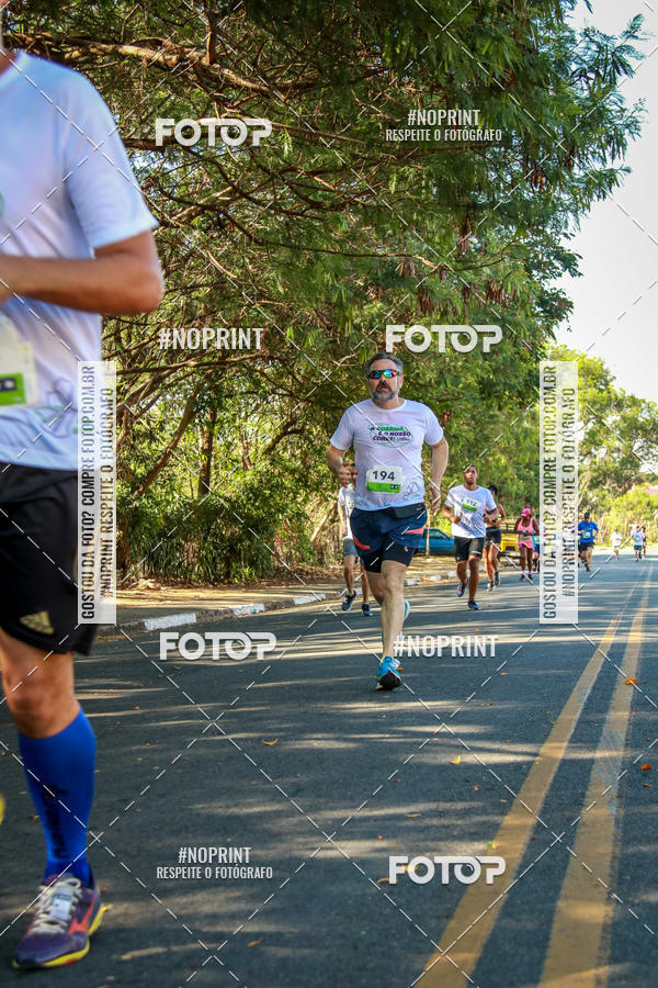 Buy your photos of the event5 corrida dos Distritos - Etapa Campo Grande on Fotop