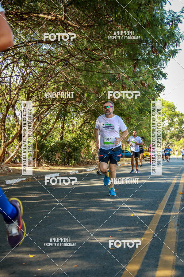 Buy your photos of the event5 corrida dos Distritos - Etapa Campo Grande on Fotop