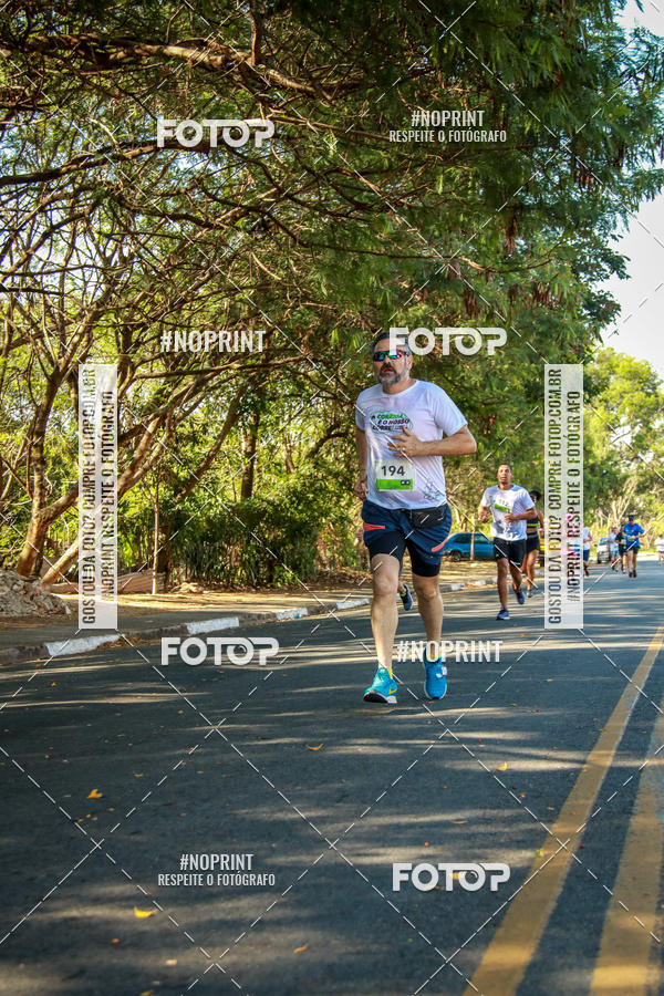 Buy your photos of the event5 corrida dos Distritos - Etapa Campo Grande on Fotop