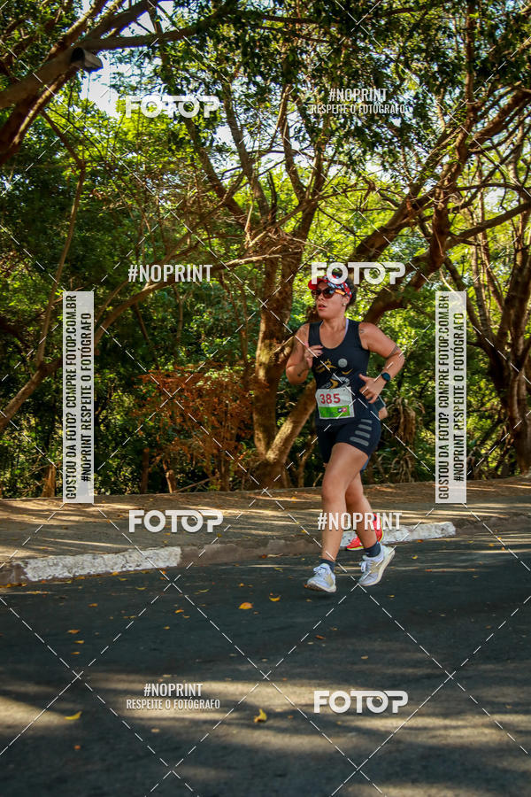 Buy your photos of the event5 corrida dos Distritos - Etapa Campo Grande on Fotop