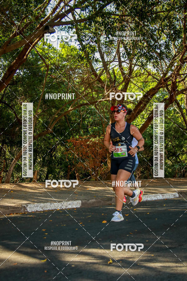Buy your photos of the event5 corrida dos Distritos - Etapa Campo Grande on Fotop