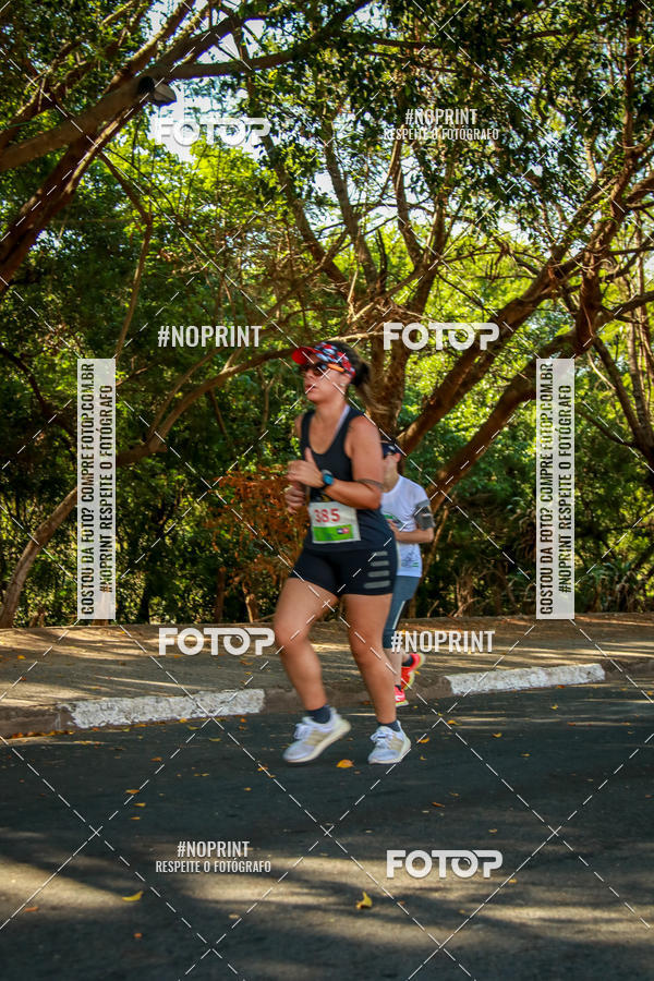 Buy your photos of the event5 corrida dos Distritos - Etapa Campo Grande on Fotop