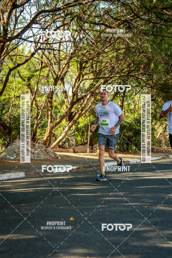 Buy your photos of the event5 corrida dos Distritos - Etapa Campo Grande on Fotop