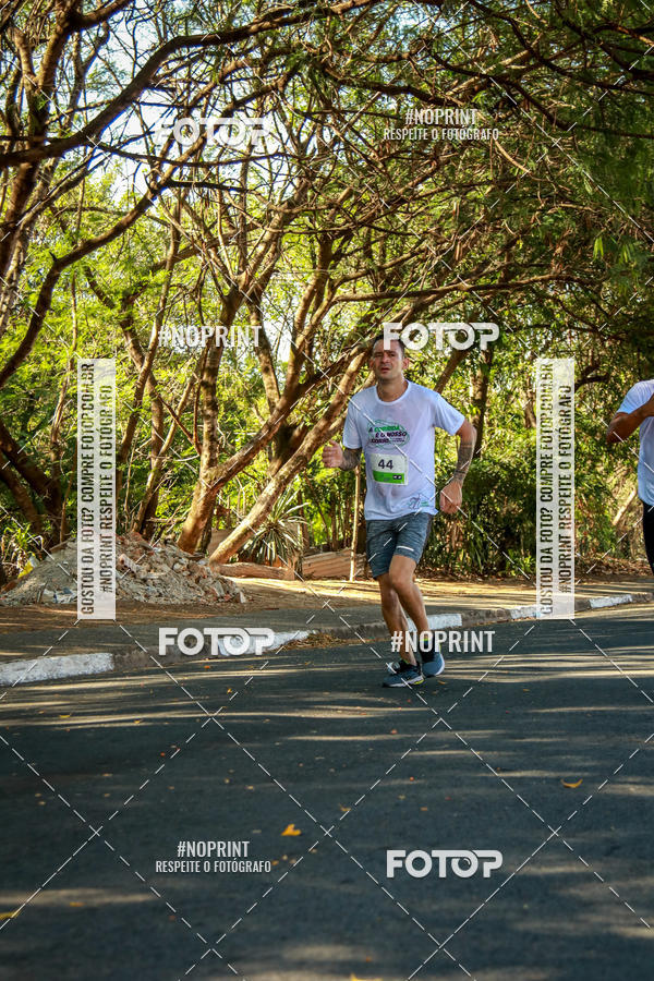 Buy your photos of the event5 corrida dos Distritos - Etapa Campo Grande on Fotop