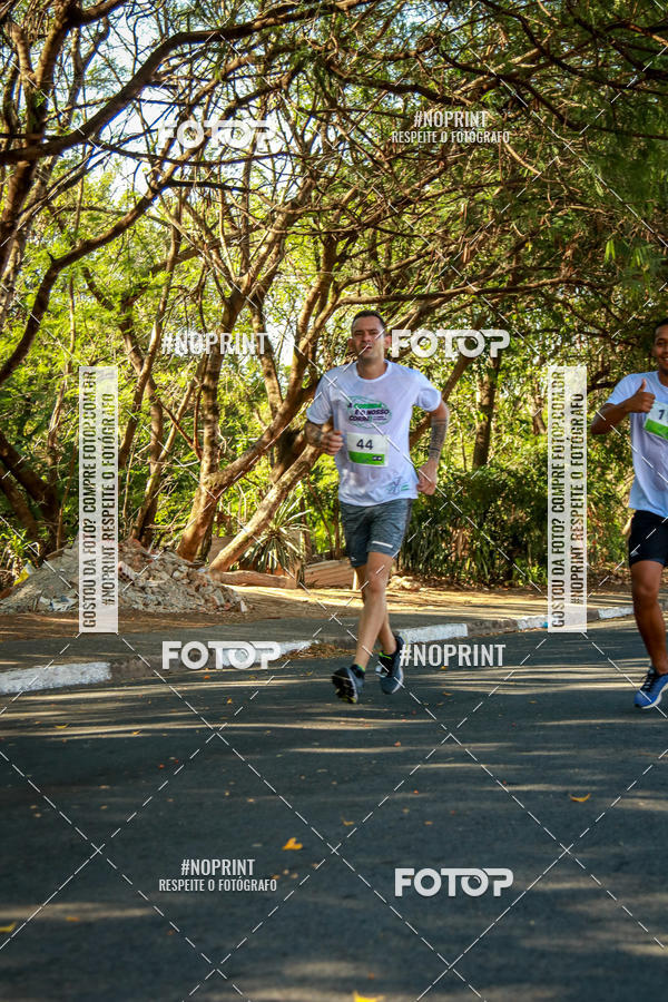 Buy your photos of the event5 corrida dos Distritos - Etapa Campo Grande on Fotop
