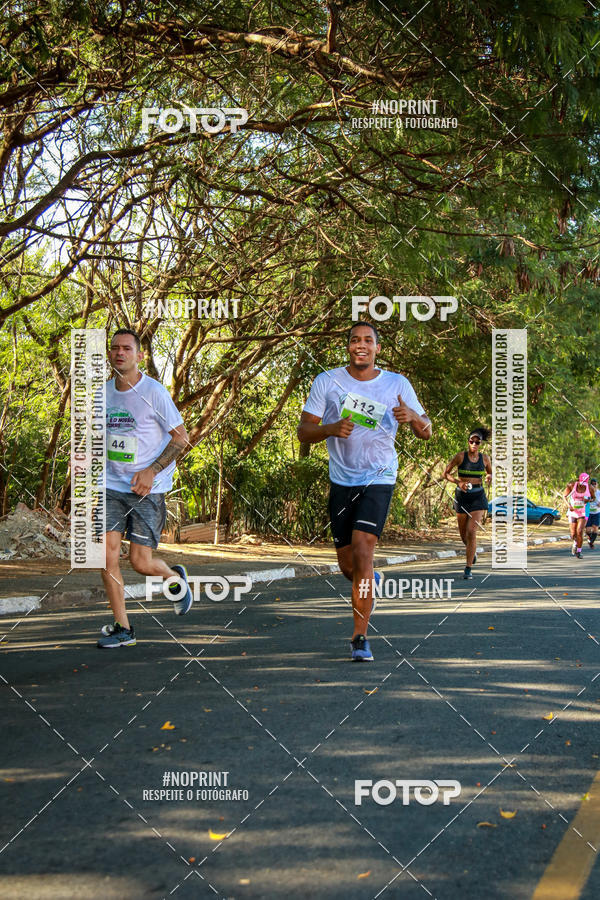 Buy your photos of the event5 corrida dos Distritos - Etapa Campo Grande on Fotop