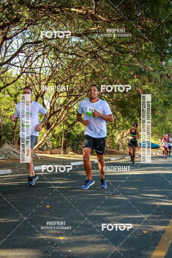 Buy your photos of the event5 corrida dos Distritos - Etapa Campo Grande on Fotop