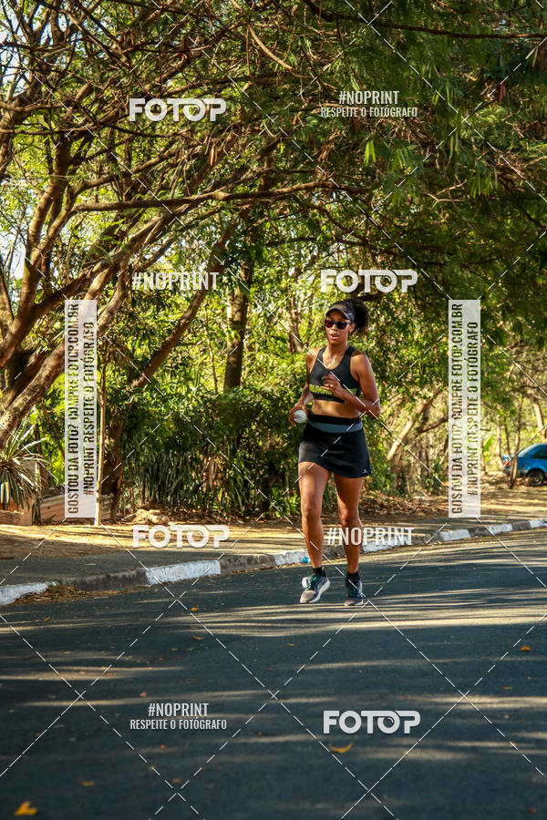 Buy your photos of the event5 corrida dos Distritos - Etapa Campo Grande on Fotop
