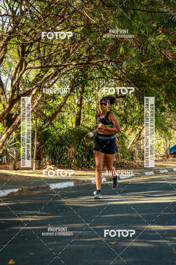 Buy your photos of the event5 corrida dos Distritos - Etapa Campo Grande on Fotop