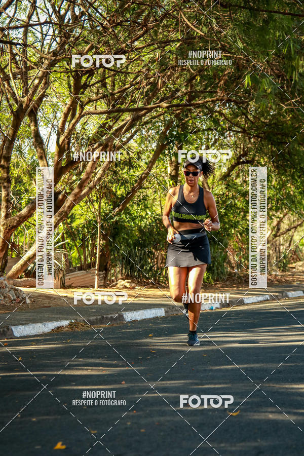 Buy your photos of the event5 corrida dos Distritos - Etapa Campo Grande on Fotop