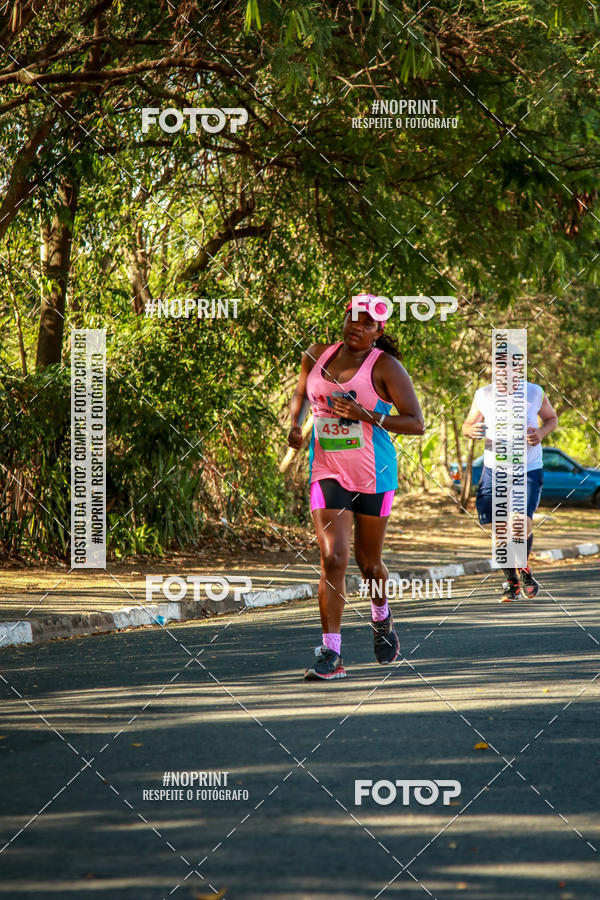 Buy your photos of the event5 corrida dos Distritos - Etapa Campo Grande on Fotop