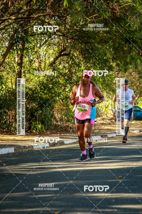 Buy your photos of the event5 corrida dos Distritos - Etapa Campo Grande on Fotop