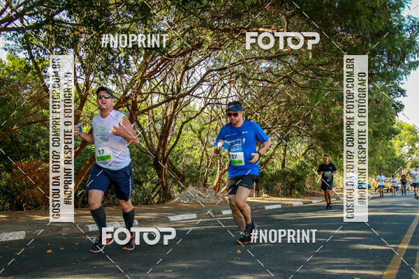 Buy your photos of the event5 corrida dos Distritos - Etapa Campo Grande on Fotop