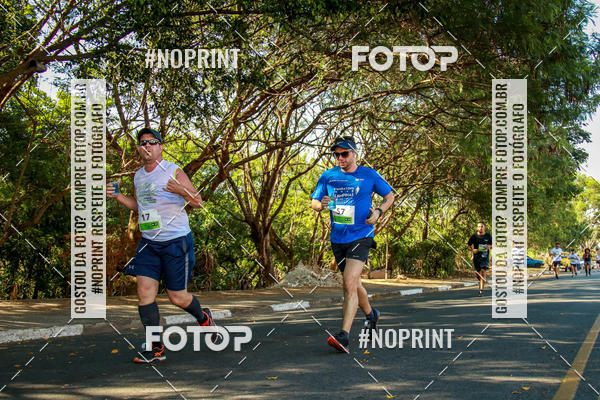 Buy your photos of the event5 corrida dos Distritos - Etapa Campo Grande on Fotop