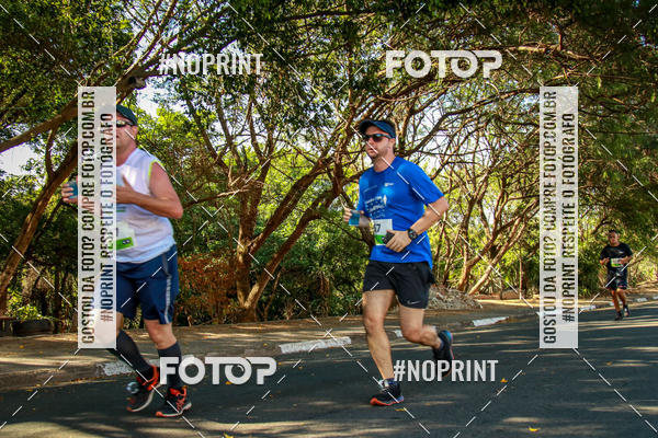 Buy your photos of the event5 corrida dos Distritos - Etapa Campo Grande on Fotop