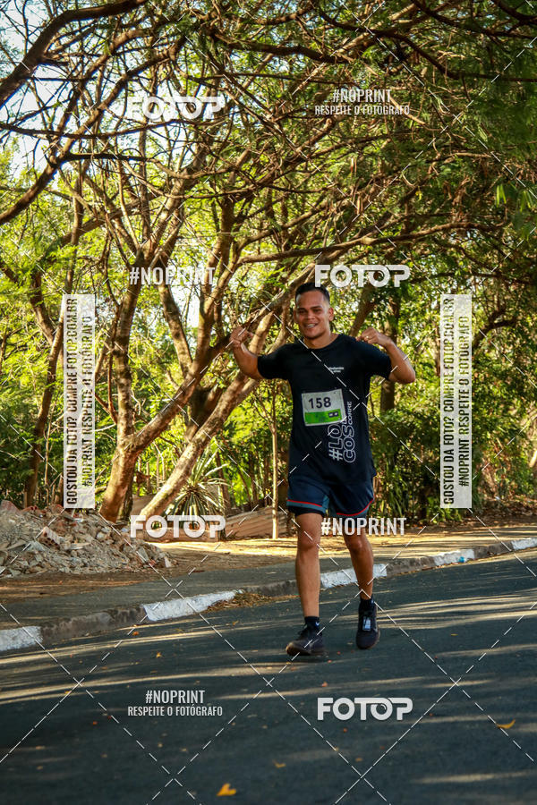 Buy your photos of the event5 corrida dos Distritos - Etapa Campo Grande on Fotop