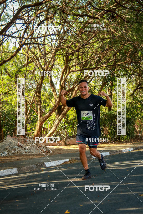 Buy your photos of the event5 corrida dos Distritos - Etapa Campo Grande on Fotop