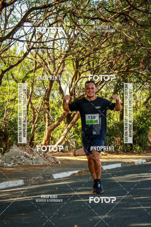 Buy your photos of the event5 corrida dos Distritos - Etapa Campo Grande on Fotop