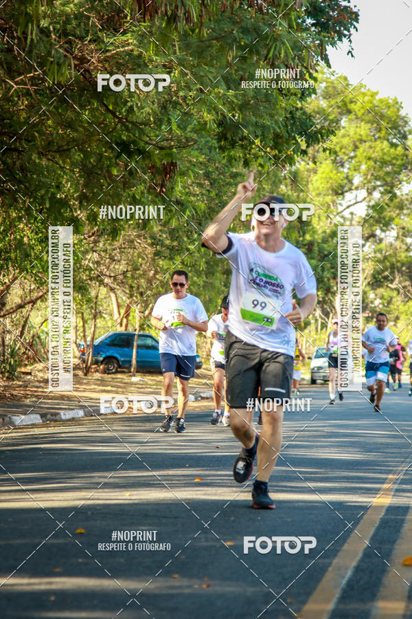 Buy your photos of the event5 corrida dos Distritos - Etapa Campo Grande on Fotop