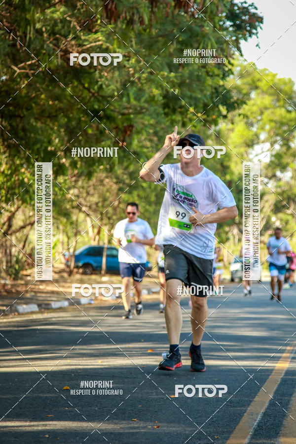 Buy your photos of the event5 corrida dos Distritos - Etapa Campo Grande on Fotop