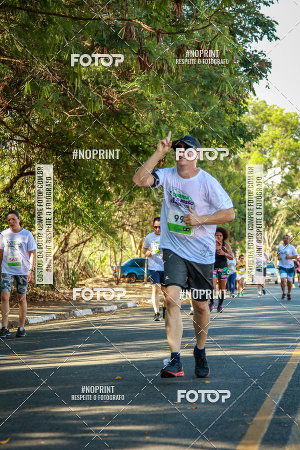 Buy your photos of the event5 corrida dos Distritos - Etapa Campo Grande on Fotop