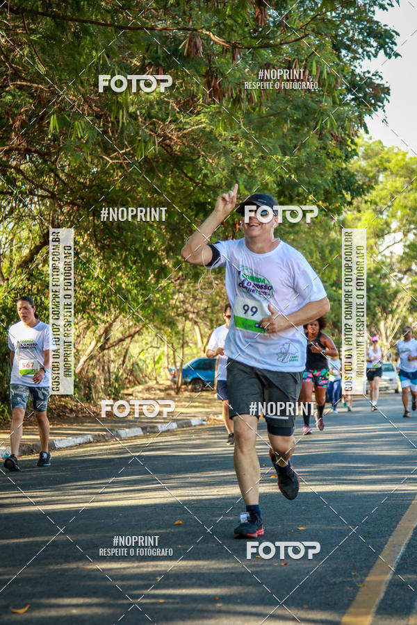 Buy your photos of the event5 corrida dos Distritos - Etapa Campo Grande on Fotop