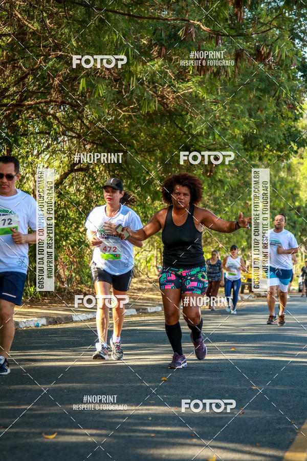 Buy your photos of the event5 corrida dos Distritos - Etapa Campo Grande on Fotop