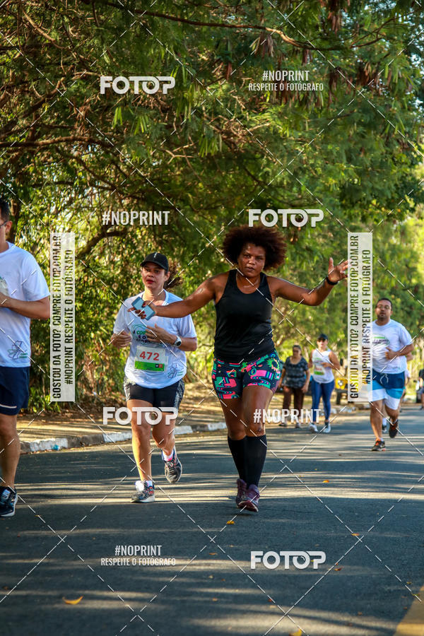 Buy your photos of the event5 corrida dos Distritos - Etapa Campo Grande on Fotop