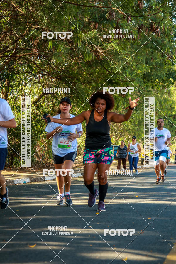 Buy your photos of the event5 corrida dos Distritos - Etapa Campo Grande on Fotop