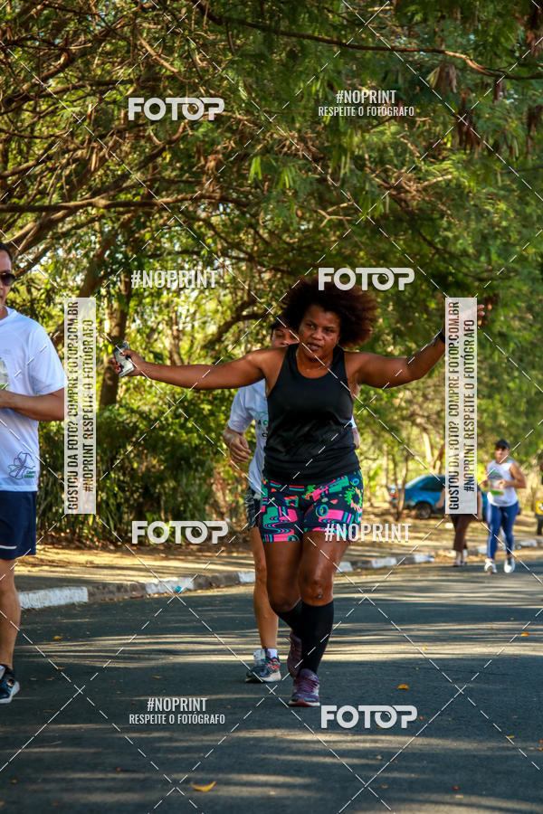 Buy your photos of the event5 corrida dos Distritos - Etapa Campo Grande on Fotop