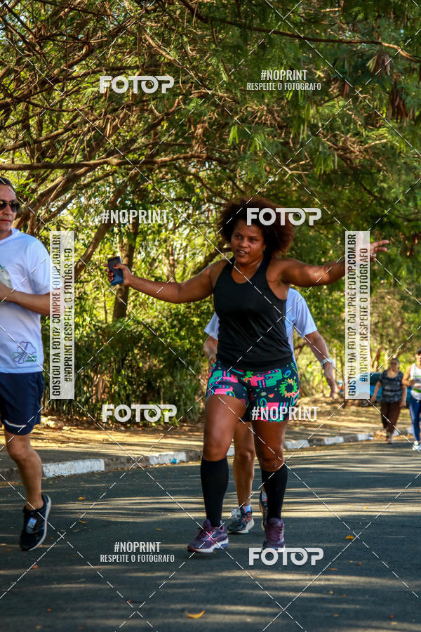 Buy your photos of the event5 corrida dos Distritos - Etapa Campo Grande on Fotop