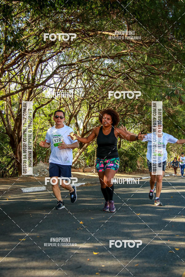 Buy your photos of the event5 corrida dos Distritos - Etapa Campo Grande on Fotop