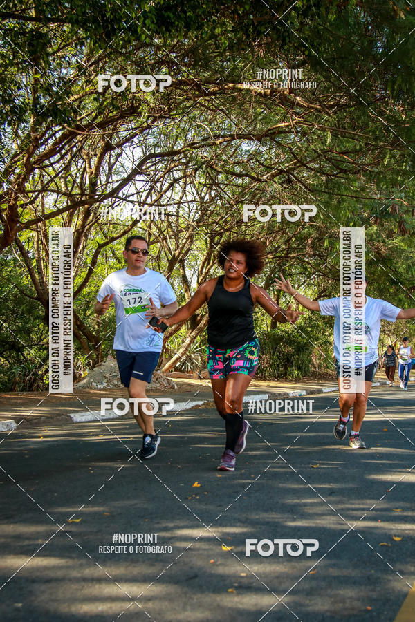 Buy your photos of the event5 corrida dos Distritos - Etapa Campo Grande on Fotop