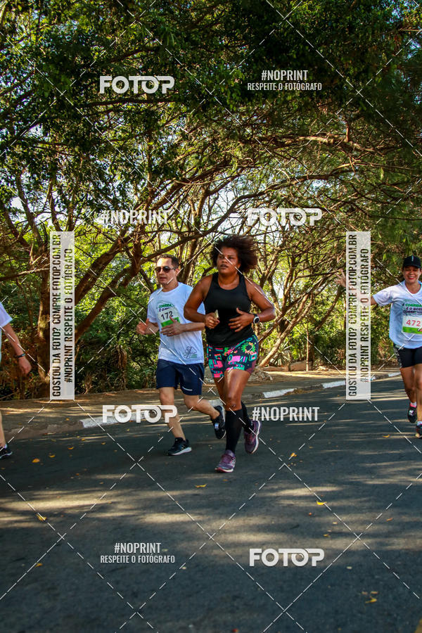 Buy your photos of the event5 corrida dos Distritos - Etapa Campo Grande on Fotop