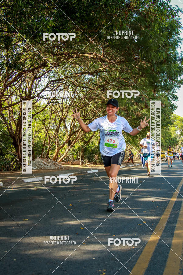 Buy your photos of the event5 corrida dos Distritos - Etapa Campo Grande on Fotop
